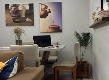Imagem 1 · Casa de Condomínio para venda em Itaipu, Niterói