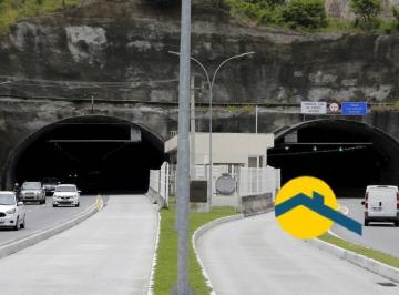 Imagem 1 · Casa de Condomínio para venda em Itaipu, Niterói