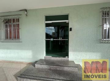 Imagem 3 · Apartamento para venda em Vila Nova, Cabo Frio