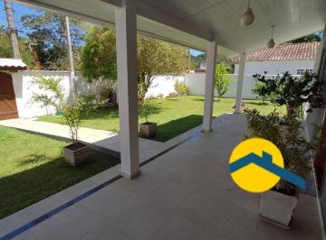 Imagem 1 · Casa para venda em Várzea das Moças, Niterói