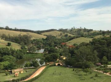 Imagem 1 · Fazenda para venda em Amparo