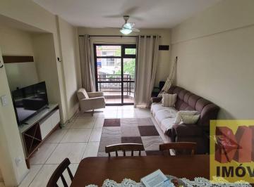 Imagem 2 · Apartamento para venda em Vila Nova, Cabo Frio