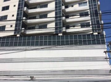 Imagem 1 · Loja-Salão para venda em Estrela do Norte, São Gonçalo
