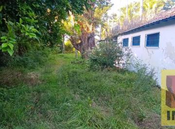 Imagem 2 · Terreno para venda e aluguel em Parque Burle, Cabo Frio