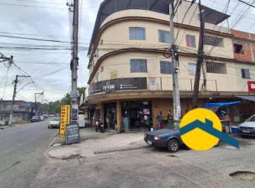 Imagem 1 · Terreno para venda em Vista Alegre, São Gonçalo