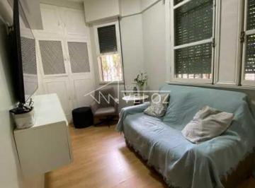 Imagem 1 · Apartamento para venda em Glória, Rio de Janeiro