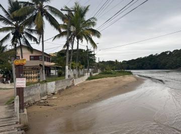 Imagem 1 · Casa para venda em Boca da Barra, Rio das Ostras