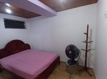 Imagem 1 · Casa para venda em Boca da Barra, Rio das Ostras