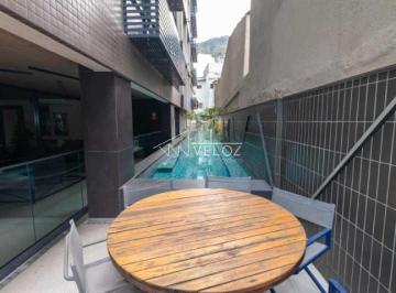 Imagem 1 · Cobertura para venda em Gávea, Rio de Janeiro