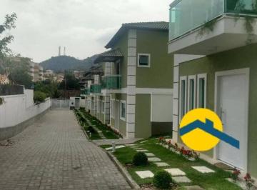 Imagem 1 · Casa de Condomínio para venda em Mata Paca, Niterói