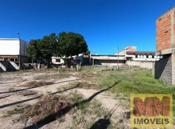 Imagem 2 · Terreno para venda em Centro, São Pedro da Aldeia