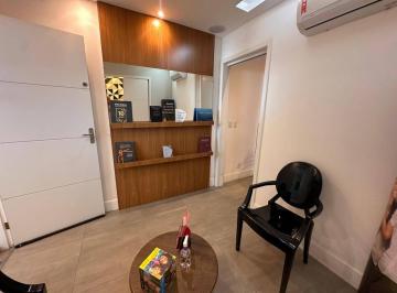 Imagem 1 · Conjunto Comercial-Sala para venda e aluguel em Centro, Arar