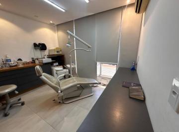 Imagem 2 · Conjunto Comercial-Sala para aluguel em Centro, Araruama