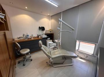 Imagem 1 · Conjunto Comercial-Sala para aluguel em Centro, Araruama