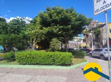 Imagem 1 · Casa para venda em São Domingos, Niterói
