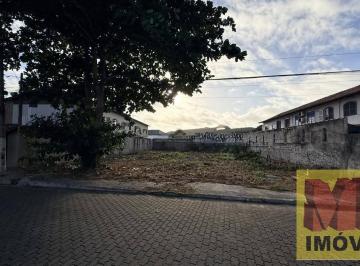 Imagem 4 · Terreno para venda em Portinho, Cabo Frio