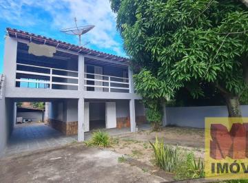 Imagem 1 · Casa para venda em Jardim Olinda, Cabo Frio