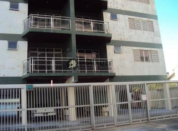 Imagem 1 · Apartamento para venda em Braga, Cabo Frio