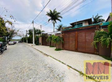 Imagem 1 · Casa para venda em Passagem, Cabo Frio