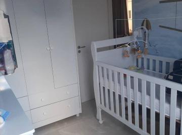 Imagem 1 · Apartamento para venda em Parque Jóquei Club, Campos dos Goy