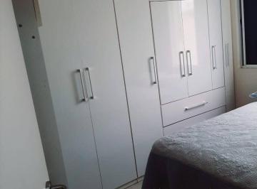 Imagem 1 · Apartamento para venda em Parque Jóquei Club, Campos dos Goy