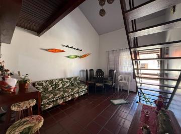 Imagem 2 · Casa de Condomínio para venda em Ogiva, Cabo Frio