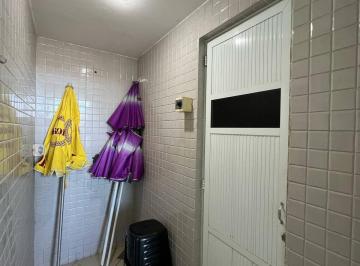 Imagem 1 · Casa de Condomínio para venda em Palmeiras, Cabo Frio