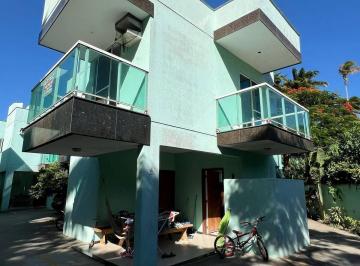 Imagem 1 · Casa de Condomínio para venda em Palmeiras, Cabo Frio