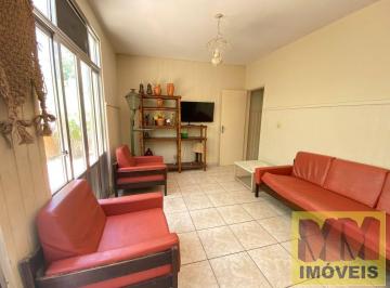 Imagem 2 · Apartamento para venda em Centro, Cabo Frio