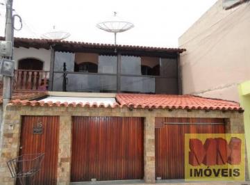 Imagem 1 · Casa para venda em Jardim Olinda, Cabo Frio