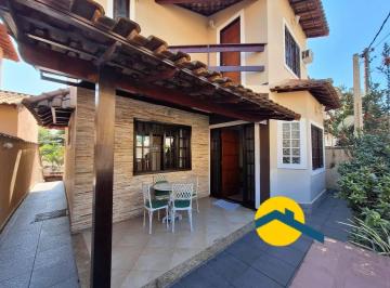 Imagem 1 · Casa de Condomínio para venda em Arsenal, São Gonçalo