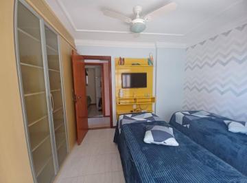 Imagem 6 · Cobertura para venda em Centro, Cabo Frio