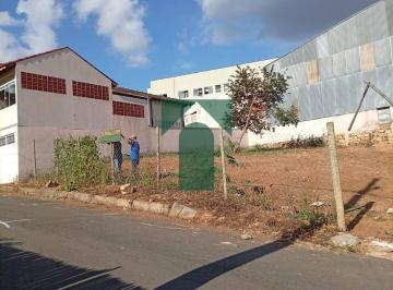 Imagem 1 · Terreno para venda em Centro, Lambari