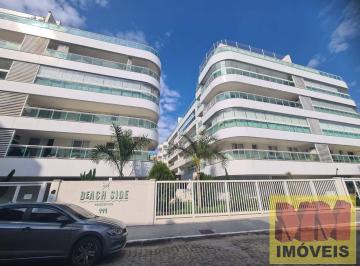 Imagem 1 · Apartamento para venda em São Bento, Cabo Frio