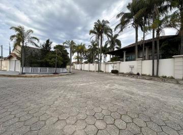 Imagem 2 · Conjunto Comercial-Sala para aluguel em Centro, Araruama
