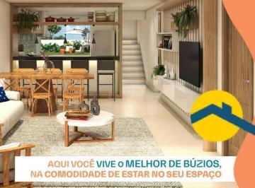 Imagem 1 · Casa de Condomínio para venda em Centro, Armação dos Búzios