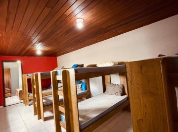Imagem 1 · Casa de Condomínio para venda em Ogiva, Cabo Frio