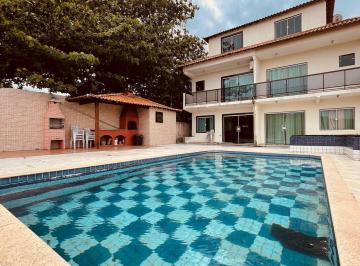 Imagem 1 · Casa de Condomínio para venda em Ogiva, Cabo Frio