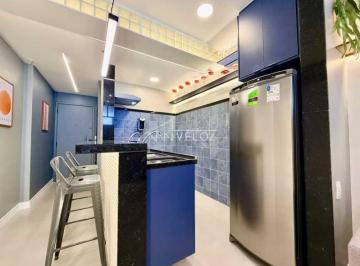 Imagem 1 · Apartamento para venda em Centro, Rio de Janeiro