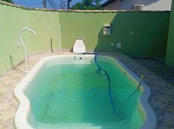 Imagem 1 · Casa para aluguel em Parque Hotel, Araruama