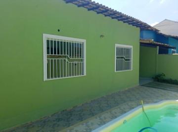 Imagem 1 · Casa para aluguel em Parque Hotel, Araruama
