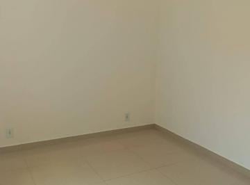 Imagem 1 · Casa para aluguel em Parque Hotel, Araruama