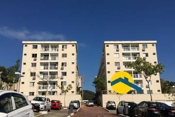 Imagem 1 · Apartamento para venda em Maceió, Niterói