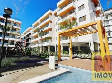 Imagem 1 · Apartamento para venda em Vila Nova, Cabo Frio