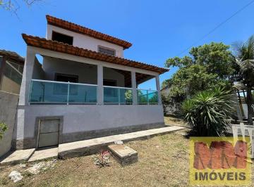 Imagem 2 · Casa para venda em Centro, São Pedro da Aldeia