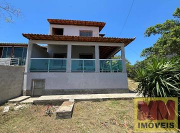 Imagem 1 · Casa para venda em Centro, São Pedro da Aldeia