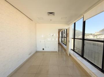 Imagem 1 · Conjunto Comercial-Sala para aluguel em Ipanema, Rio de Jane