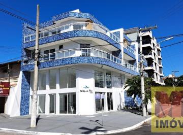 Imagem 1 · Apartamento para venda em Braga, Cabo Frio