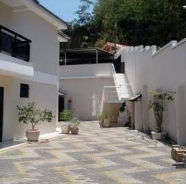 Imagem 1 · Apartamento para venda em Serra Grande, Niterói