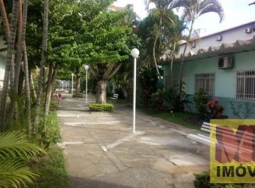 Imagem 1 · Casa de Condomínio para venda em Braga, Cabo Frio